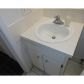 12815 Sandy Trail Ln, Hudson, FL 34667 ID:888249
