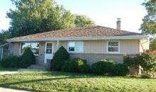 7925 W Holt Ave Milwaukee, WI 53219