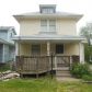 1100 Topping Ave, Kansas City, MO 64126 ID:333849