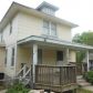 1100 Topping Ave, Kansas City, MO 64126 ID:333850