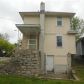 1100 Topping Ave, Kansas City, MO 64126 ID:333851