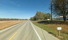 State Route 65 Wapakoneta, OH 45895