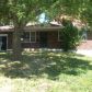 1801 Fremont Ave, Kansas City, MO 64126 ID:510575