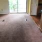 1701 Alice St, Kansas City, MO 64126 ID:619694