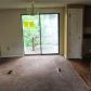 1701 Alice St, Kansas City, MO 64126 ID:619695