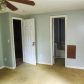 1701 Alice St, Kansas City, MO 64126 ID:619697