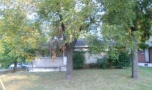 11695 Larimore Road Saint Louis, MO 63138