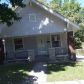 6216 E 10th St, Kansas City, MO 64126 ID:908487