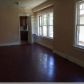 6216 E 10th St, Kansas City, MO 64126 ID:908494