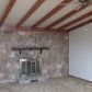9808 Daphne Ct, El Paso, TX 79925 ID:436051