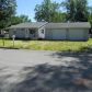 516 North Monroe Stree, Lincoln, IL 62656 ID:559483