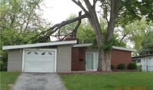 6616 Graybirch Drive Saint Louis, MO 63134