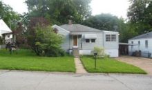 576 Glorose Dr Saint Louis, MO 63137