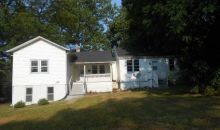 2809 Osgood Ave Saint Louis, MO 63114