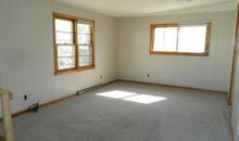 111 Saint Joseph Ave O Fallon, MO 63366