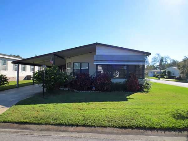 2300 Bent Pine Drive, Melbourne, FL 32904