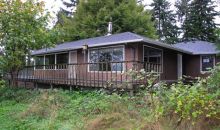 6724 153rd Avenue SE Snohomish, WA 98290