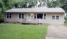 11114 Winchester Ave Kansas City, MO 64134