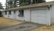 31011 151st Ave Se Kent, WA 98042