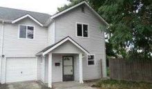 509 W Crow St # 102 Kent, WA 98032