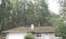 18701 Southeast 268th Street Kent, WA 98042