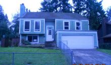 18413 SE 263rd St Kent, WA 98042