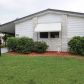 2204 Lakes of Melbourne Drive, Melbourne, FL 32904 ID:1021429