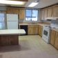 2204 Lakes of Melbourne Drive, Melbourne, FL 32904 ID:1021430