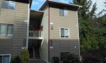 2411 S 248th Street Unit D16 Kent, WA 98032