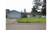 11805 Se 316th Pl Auburn, WA 98092