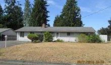 1315 26th St Se Auburn, WA 98002