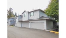 4702 Mill Pond Dr Se Apt 104 Auburn, WA 98092