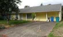 9400 Ne Alpine St Vancouver, WA 98664