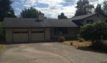 15613 Ne92nd St Vancouver, WA 98682