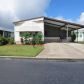 2357 Parkland Drive, Melbourne, FL 32904 ID:1021431