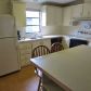 2357 Parkland Drive, Melbourne, FL 32904 ID:1021432