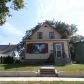 509 Van Street, Elgin, IL 60123 ID:1029747