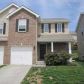 3628 Nw84th Terrace, Kansas City, MO 64154 ID:333965