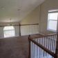 3628 Nw84th Terrace, Kansas City, MO 64154 ID:333972