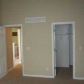 3628 Nw84th Terrace, Kansas City, MO 64154 ID:333974