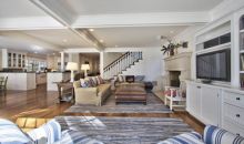 104 Tobey Lane Glenbrook, NV 89413