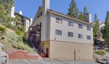 744 Wells Fargo Lane Stateline, NV 89449