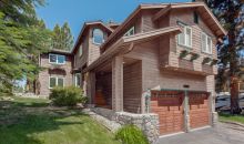 120 Desni Ct Stateline, NV 89449
