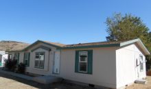 82 Cercle De La Cerese Sparks, NV 89434