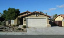 7320 Lattimore Drive Las Vegas, NV 89128