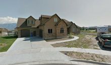 Scenic Cv Herriman, UT 84096