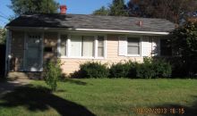 741 Cedar Ave Elgin, IL 60120