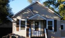 607 9th Ave W Milan, IL 61264