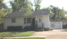 1623 Ferry Street Waukegan, IL 60087