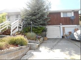 Jonathan, Omak, WA 98841